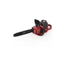 Toro - Tronçonneuse à batterie sans fil 60V max (sans batterie, sans chargeur)
