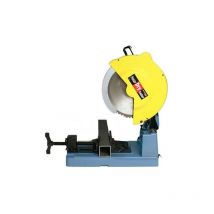 Scie onglet métal ø 305 mm 2000 w - 9430 - 600520T3 - Jepson