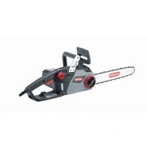 Oregon - Tronçonneuse électrique 2400W guide 40 cm CS1400 603349