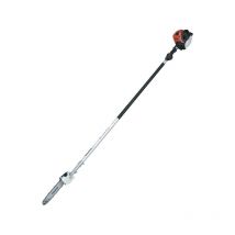 Tronçonneuse d'élagage à perche 4 temps 25,4 cm³ 25,5 cm Dolmar ME2464