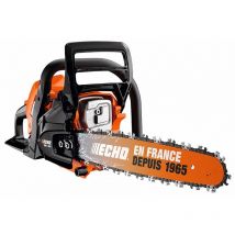 Echo - Tronçonneuse cs 3510 edl - édition limitée