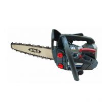 Tronçonneuse élagueuse 25 cm guide carving AMA AMX 26.10c