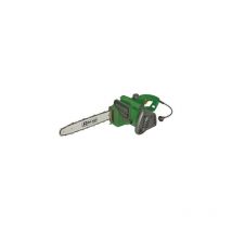 Ribimex - Tronçonneuse électrique 1600 w 35 cm
