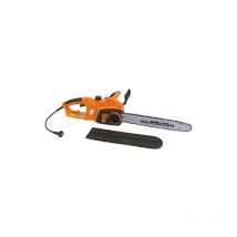 Tronconneuse electrique Atika 2400W - coupe 400mm