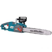 Könner&söhnen - Tronçonneuse électrique ks CS2200-16