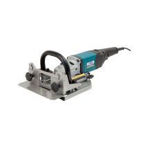 Virutex - Tronçonneuse RV70U à disque Renovation 1700W - RV70U