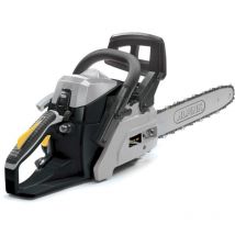 Acs 38 (14)' - Tronçonneuse thermique - Alpina