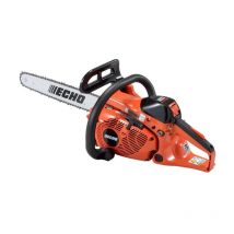 Tronçonneuse Echo CS-362WES