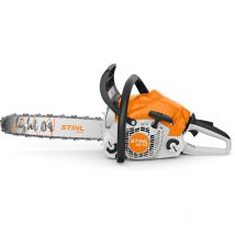 Tronçonneuse thermique MS212CBE 40cm 38,6cc