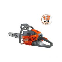 Oleo Mac - Tronçonneuse thermique Oleo-Mac GSH560, guide 50cm, 54.5 cm3