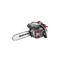 Graphite - tronçonneuse 58G950