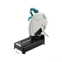 Makita - tronconneuse a metaux 355MM 2200W M2403