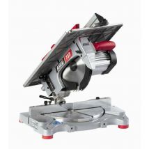 Tronzadora 733 Ø254 mm Motor de inducción FEMI 1300W 230V - 8420029