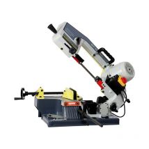 Abratools - tronzadora sierra cinta BF-100SC