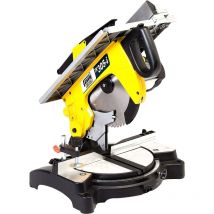 Femi - ingletadora TR305I D305 1400W c/mesa fem