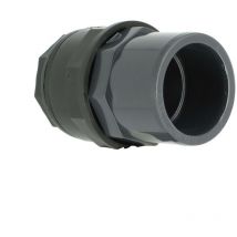 Multicuves - Trop-plein cuve eau 1000L - Sortie pvc 50/63 mm - Version longue
