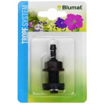 Tropf Blumat Zubehör Hochtankanschluss 8 mm