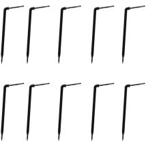 Tropfer Mit 100 Winkeleinsatz Packung X 10 Exclusives Angebot