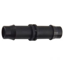 Tropfhülse für 1/2' Schlauch (Blister 4 Stück)