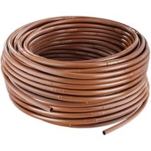 Tropfschlauch 50 Meter Rain