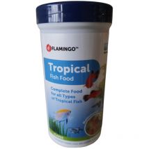 Tropica aliment en flocons pour poisson 250 ml 50 g Animallparadise
