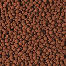 Tropical Cichlid Carnivore Medium Pellet - Formato: 1000 Ml