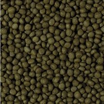 Cichlid Herbivore Medium Pellet - Formato: 500 Ml - Tropical