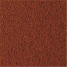 Tropical - Discus Gran D-50 plus per Pesci ornamentali da 110 gr