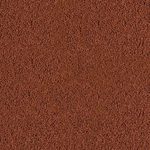 GoldFish Colour Pellet da 36 gr - Tropical