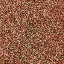 Supervit Granulat da 55 gr - Tropical