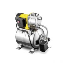 Bomba de Agua Doméstica tgp 1025 es es