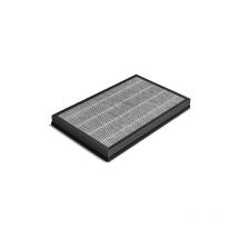 Trotec - Carbon-HEPA-Filter (99,97% Filterleistung) für AirgoClean 15 e