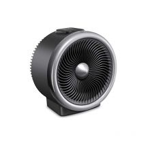 Chauffage soufflant tfh 2000 e - Trotec