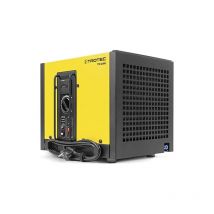 Trotec - Déshumidificateur professionnel compact ttk Qube