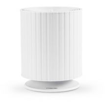 Trotec - Design-Verdunstungs-Luftbefeuchter b 25 e