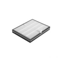 Trotec - 3-in-1 Carbon-HEPA-Filter für AirgoClean 110 e