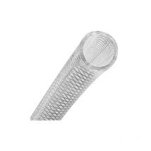 Druckschlauch 32 x 5mm 1 1/4' 15 Meter - Trotec