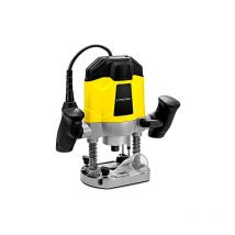 Fresadora prts 10-1200