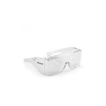 Gafas de protección de alta potencia Sistemas uv