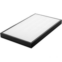 Hepa Filter (95% Filterleistung) für AirgoClean 140 e / 145 e - Trotec