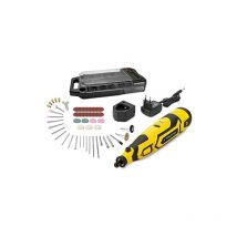 Herramienta multifunción a batería pmts 01-12V