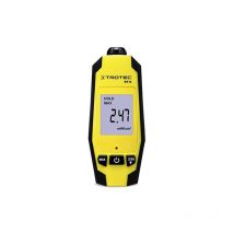 Indicateur de micro-ondes BR16 - Trotec