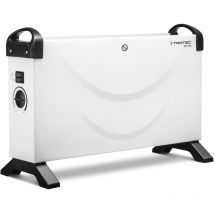 Trotec - Konvektor tch 18 e