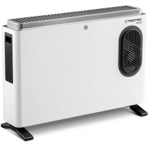 Trotec - Konvektor tch 23 e