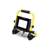 Trotec - LED-Baustrahler pwls 10‐30