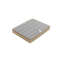Filtro hepa para el AirgoClean 150 e Filtro, filtro de aire para el purificador de aire - Trotec