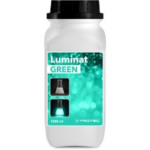 Luminat Green 1 l