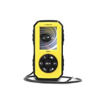 Trotec Mini-endoscope vidéo BO22