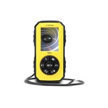 Trotec Mini-Videoskop BO22