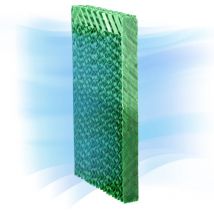 Filtre à évaporation pour pae 11/PAE 12